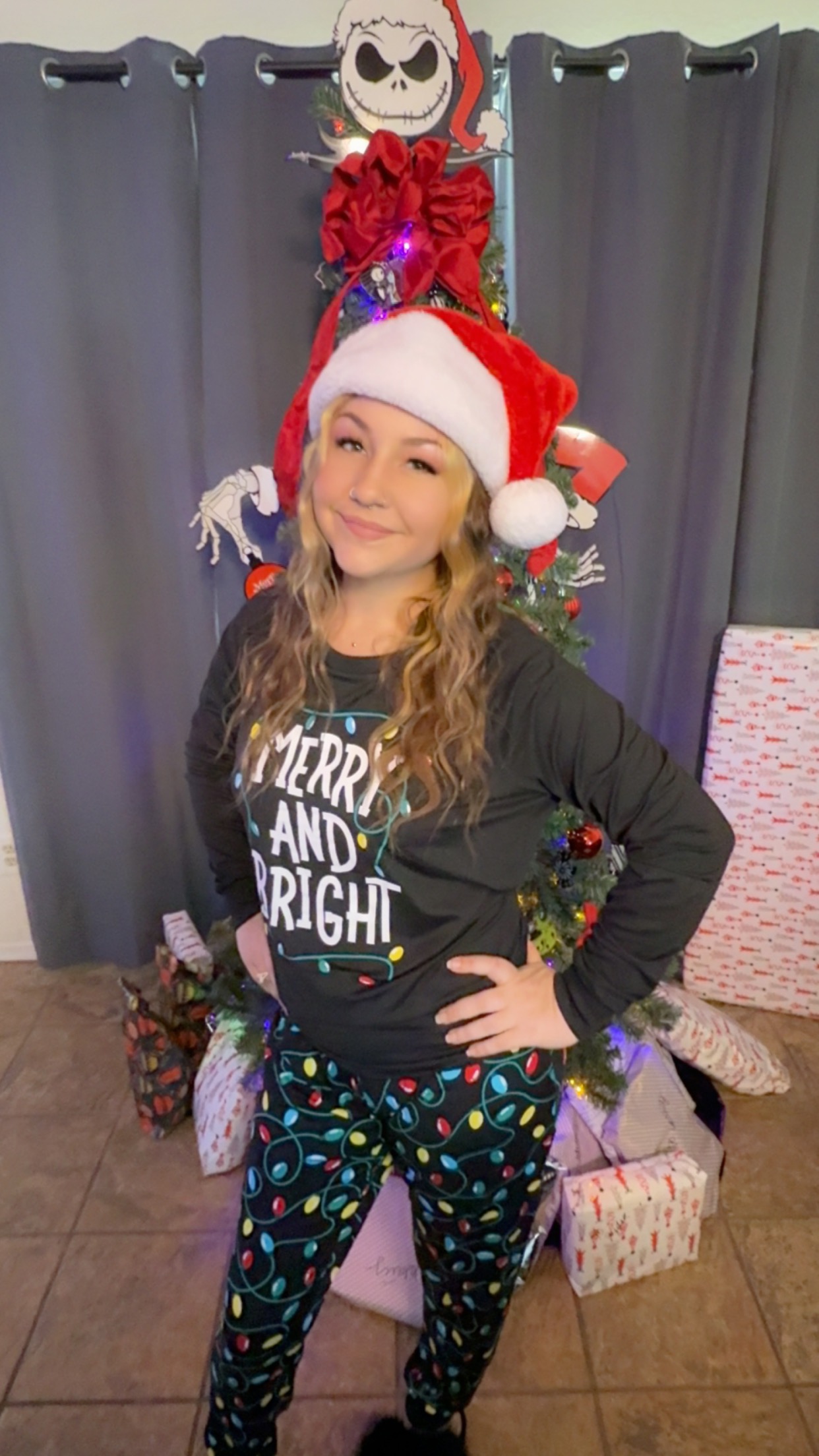 Kayli Sheffer Fundraiser by Trish Siegers : Standing with Kayli Through Her Healing ...