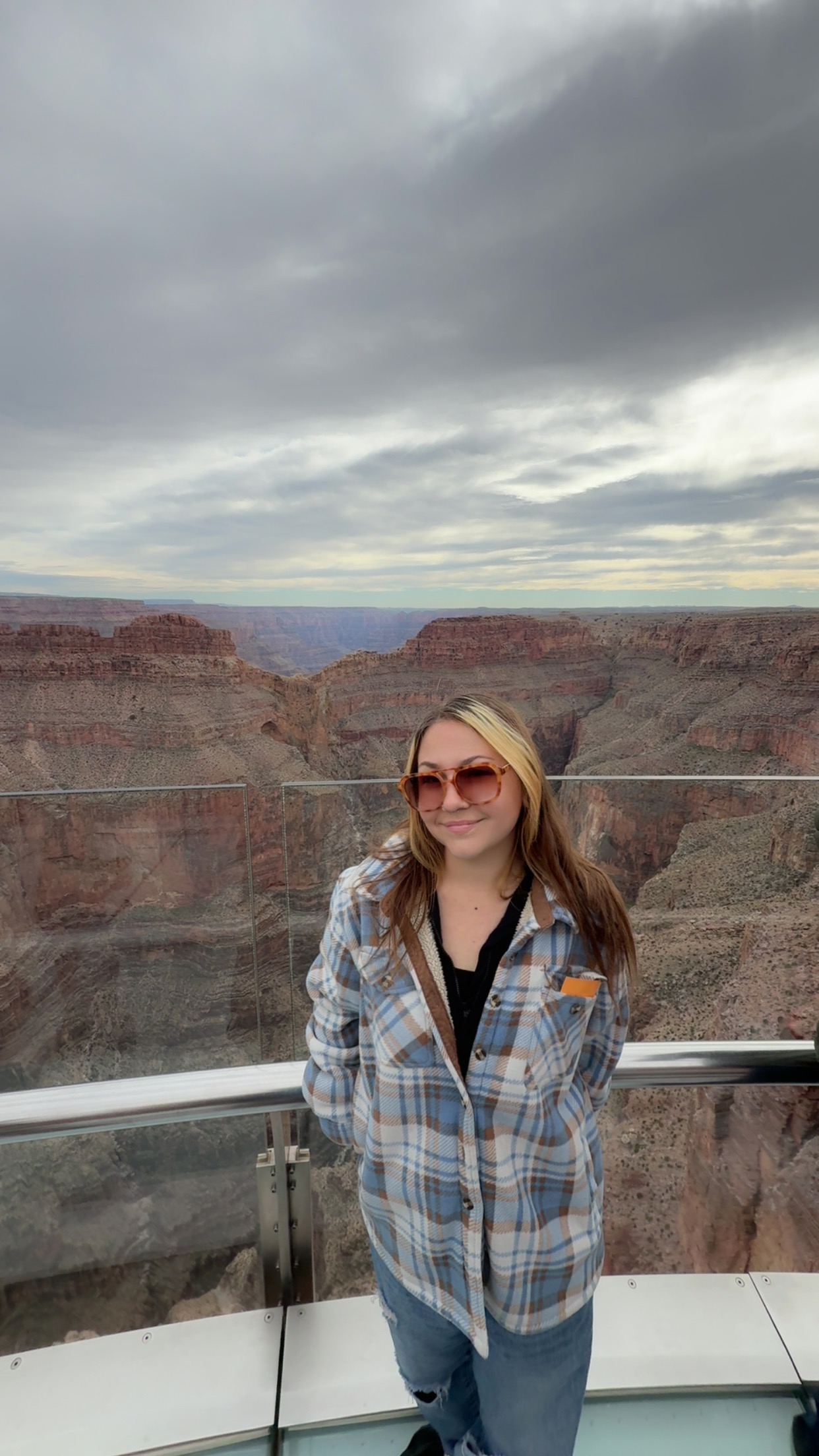 Kayli Sheffer Fundraiser by Trish Siegers : Standing with Kayli Through Her Healing ...