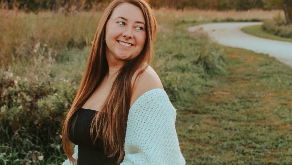 Help Jadee with Her Ongoing Migraine Treatments photo