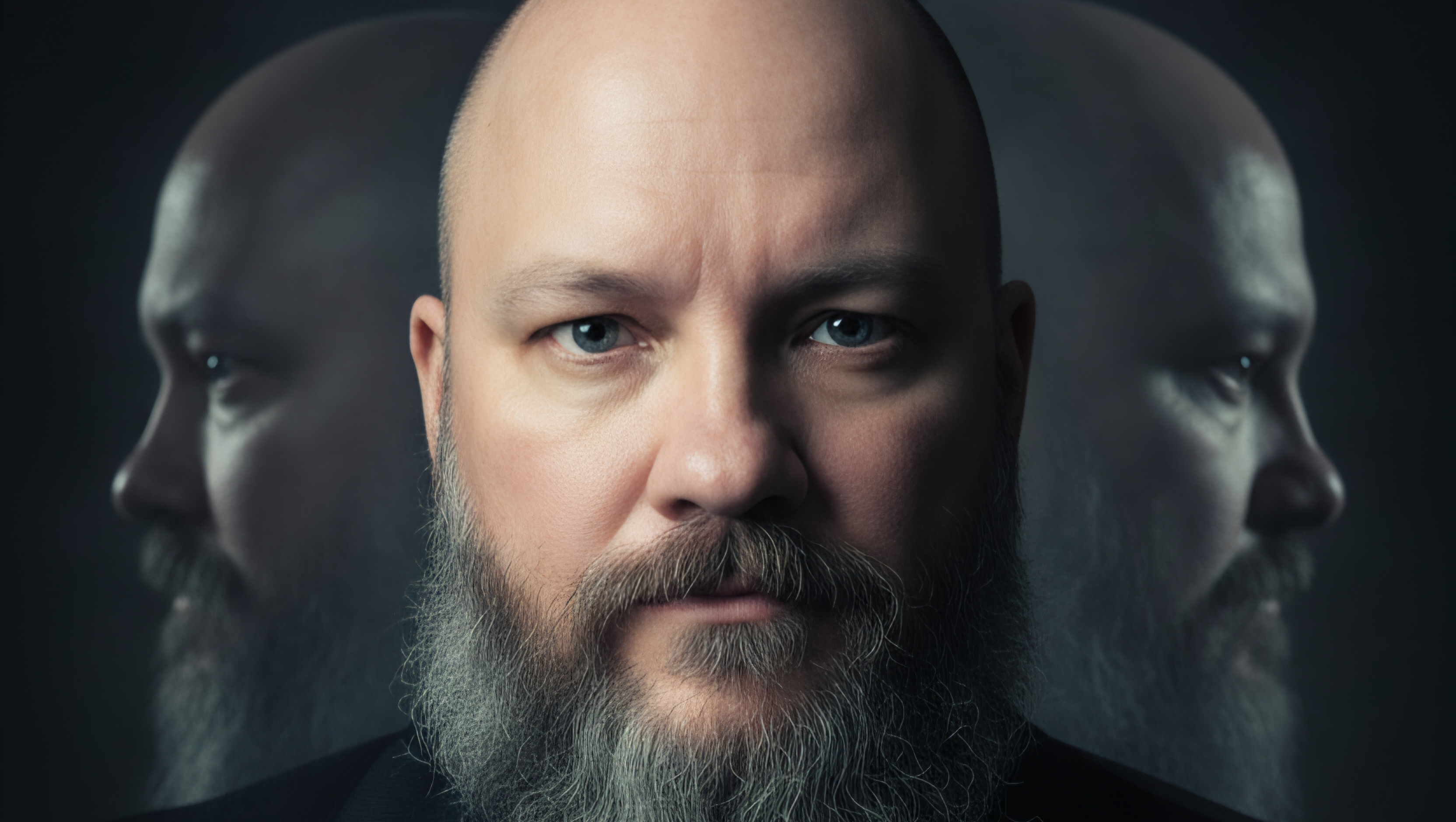 Support the Fight Against Cancer with DL Stein photo