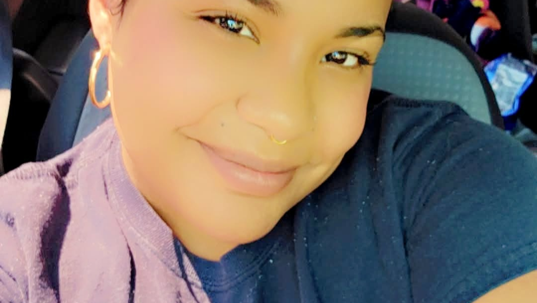 Brandy’s Path to a Phlebotomy Certification photo