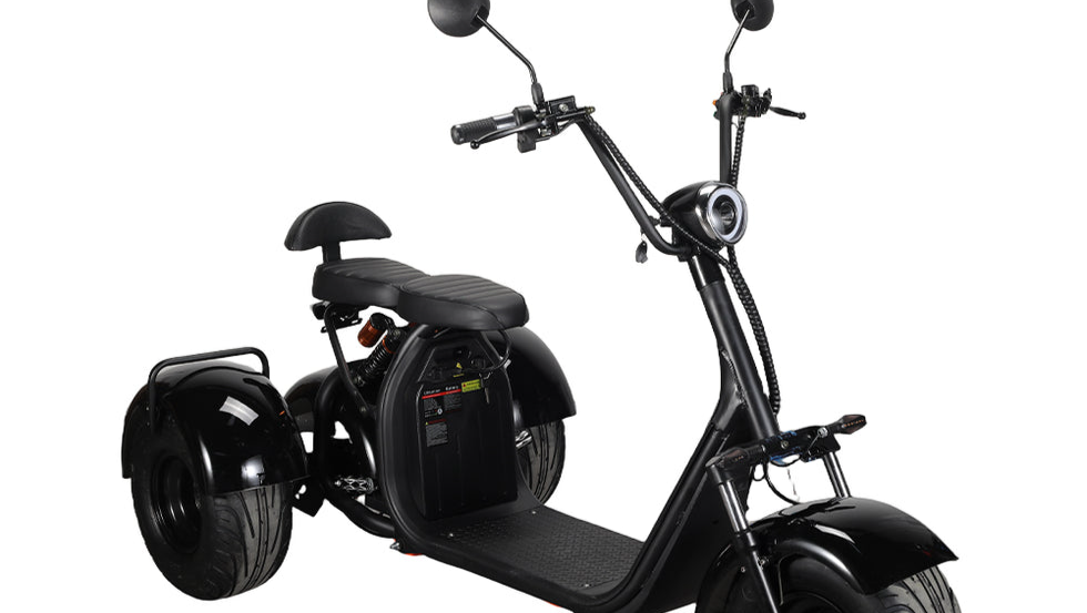 disability carnt Walk need help photo