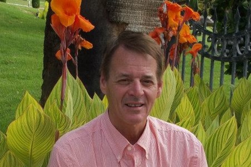 Help for Jeff's Funeral photo