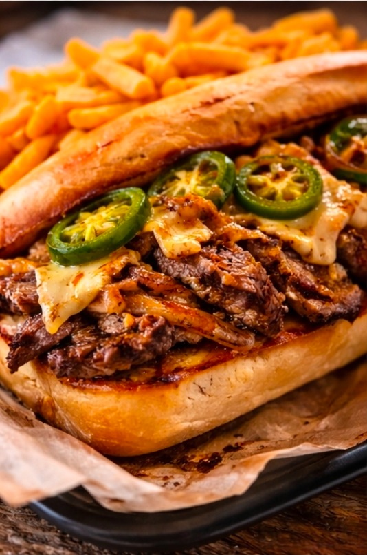 Help Me Launch 313 Munchies Food Truck campaign photo, 6 of 7