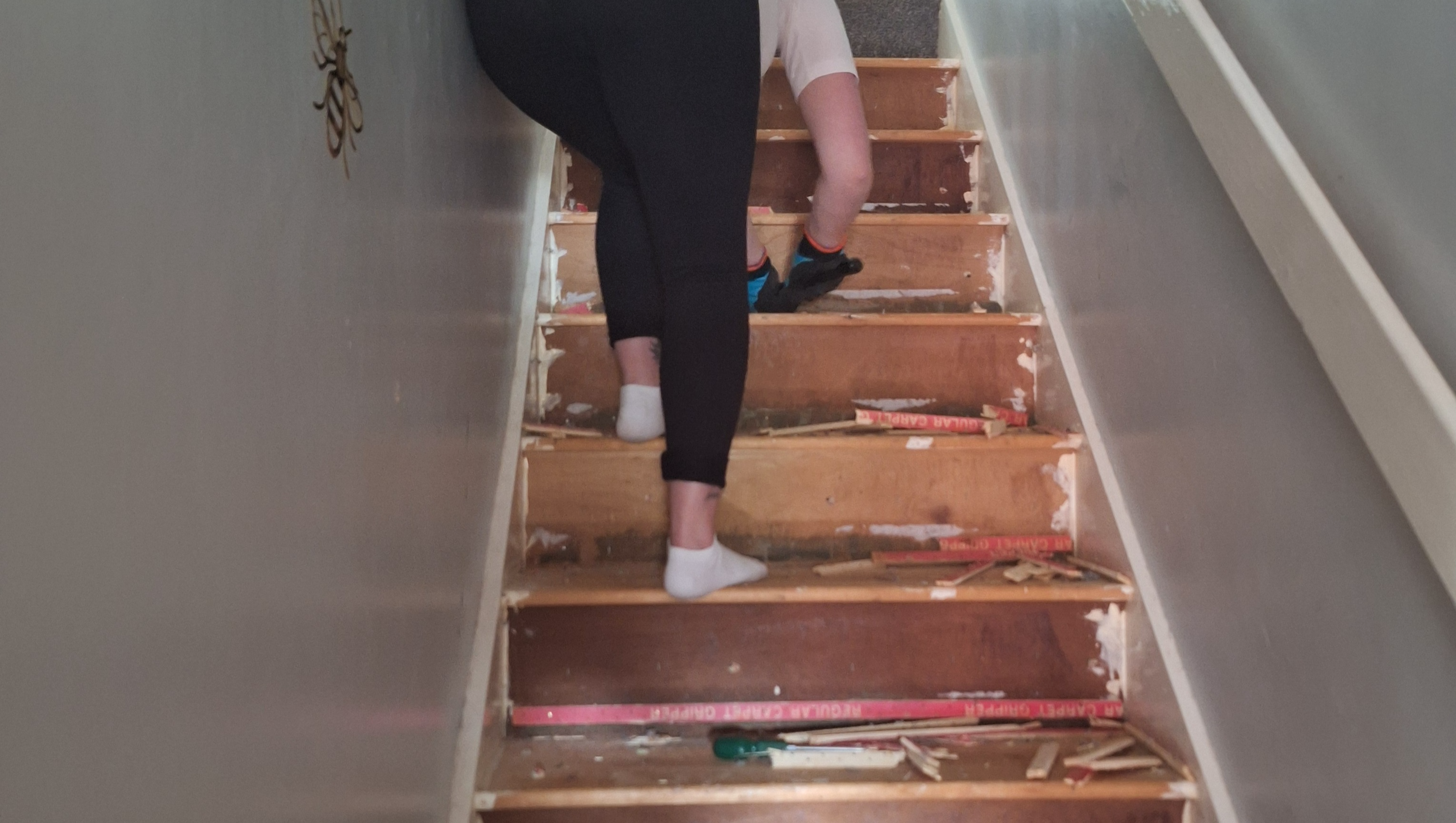 Fundraiser for Amber Rowden by Emily Rager : Help Amber and her children