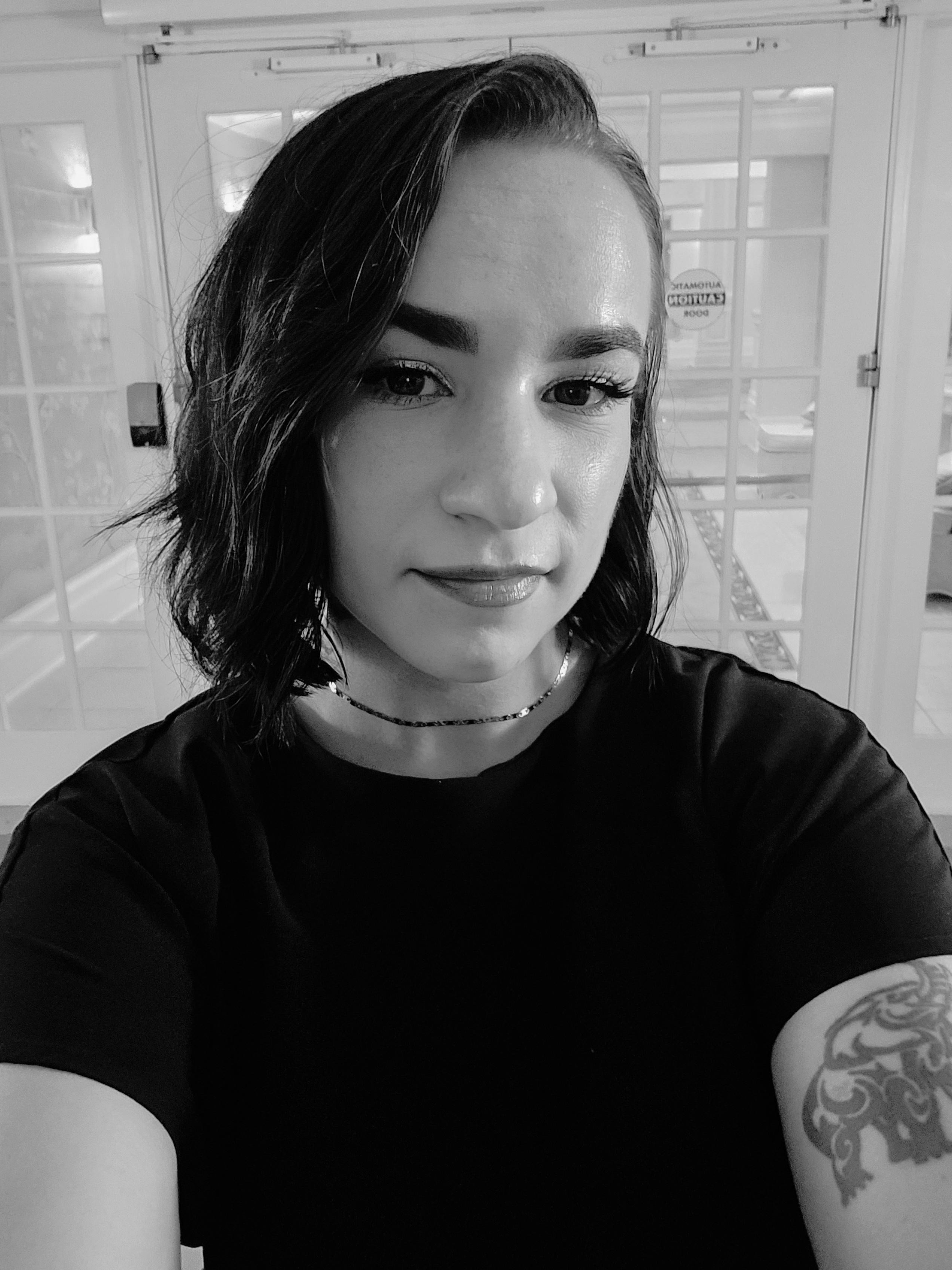 Fundraiser by Mercedes Schneider : Help Me Escape Domestic Violence
