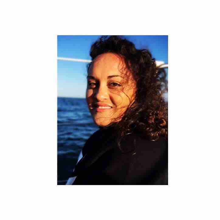 Support Jeanine’s Liver Transplant & Recovery campaign photo, 4 of 5