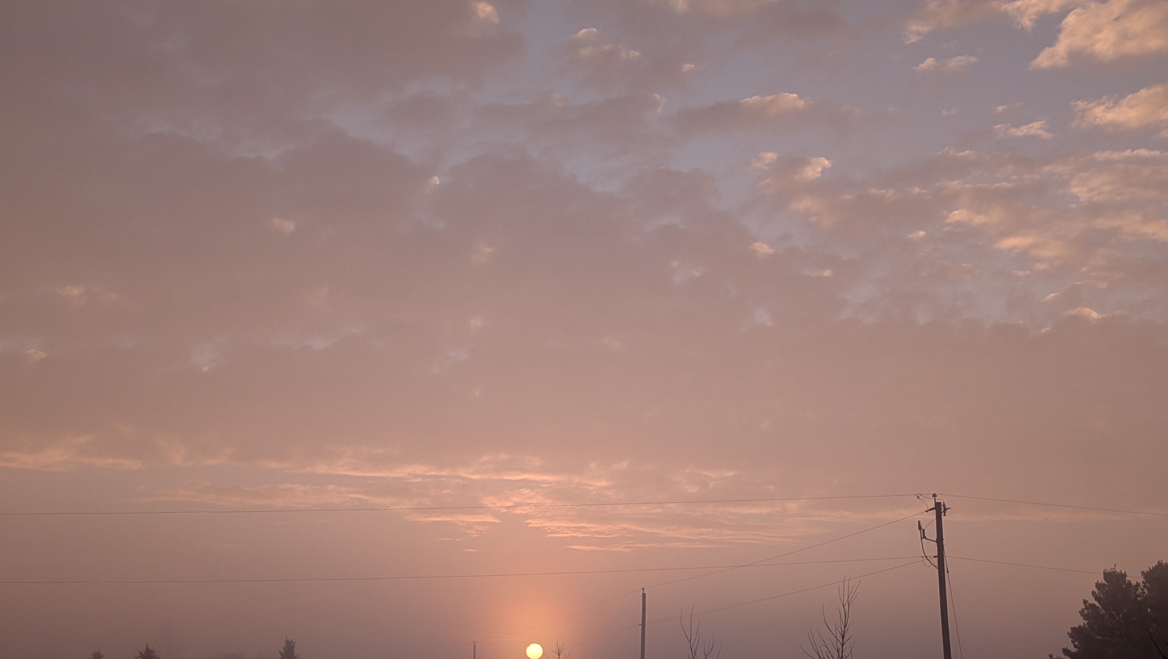 Urgent Help a Mother of 3 Build a New Life of Freedom! photo