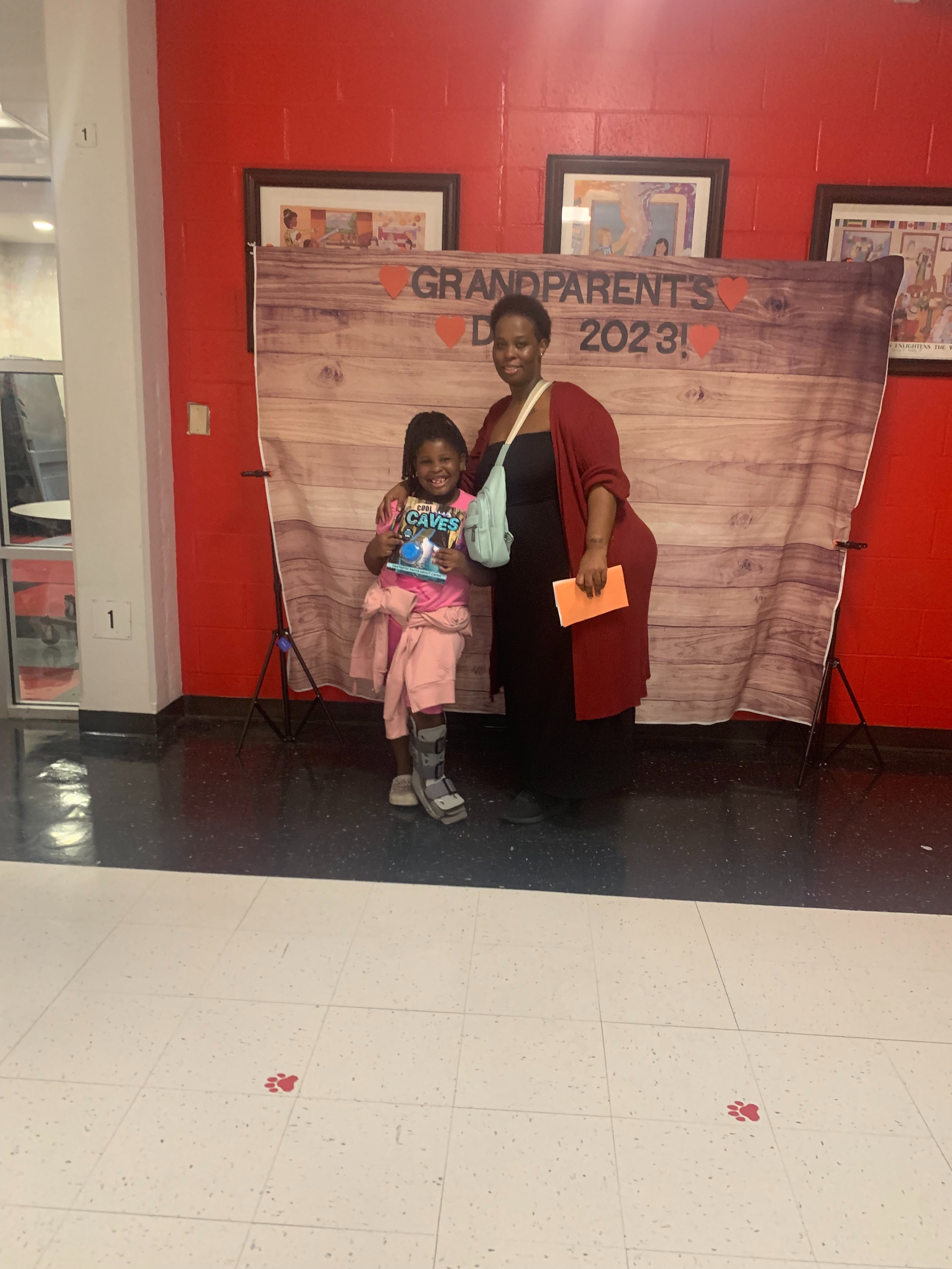 Her Kids Need Their Mom - Help Tameka Survive Kidney Failure campaign photo, 4 of 8