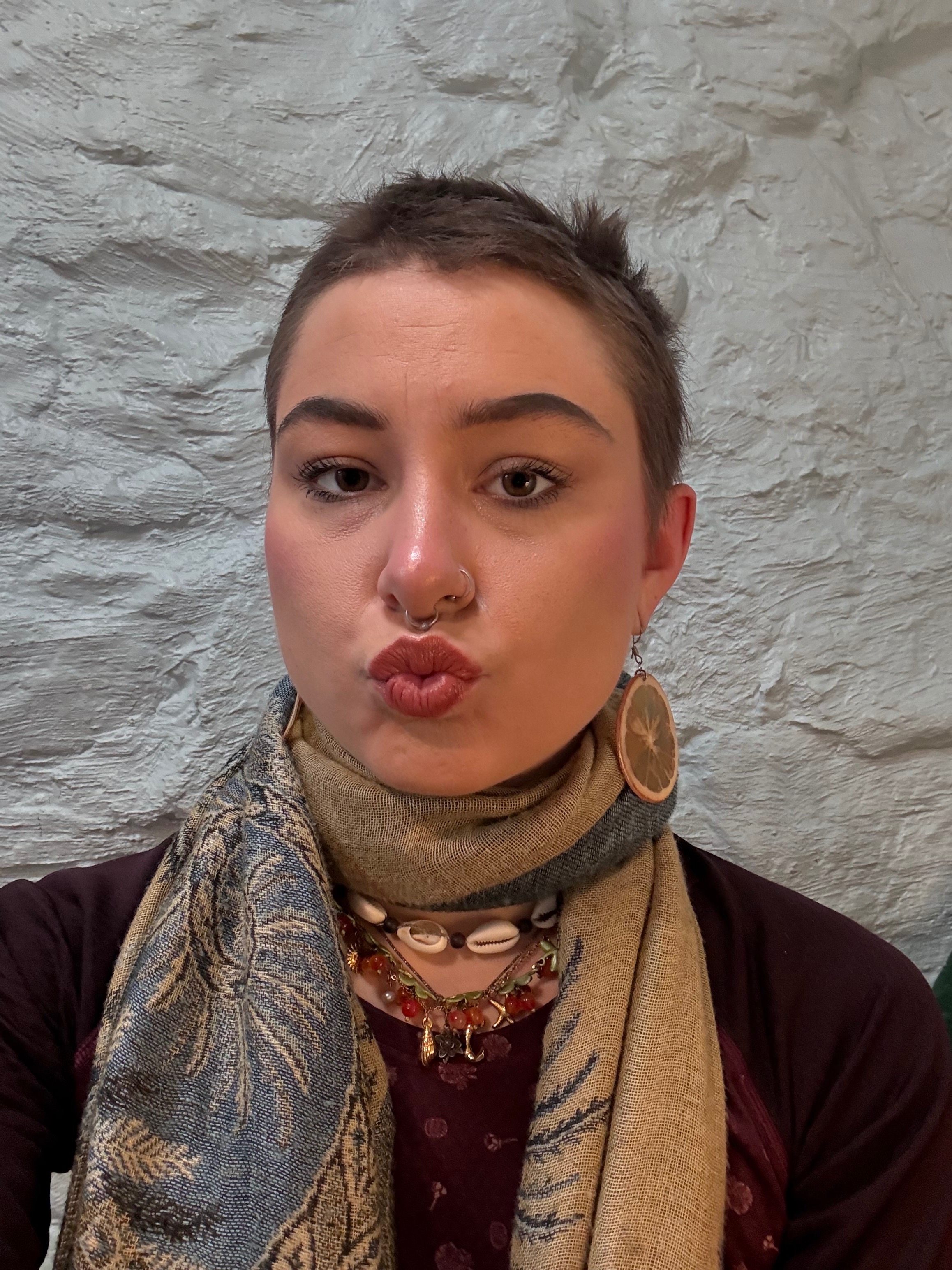 Help Prevent Homelessness for a Survivor campaign photo, 5 of 6