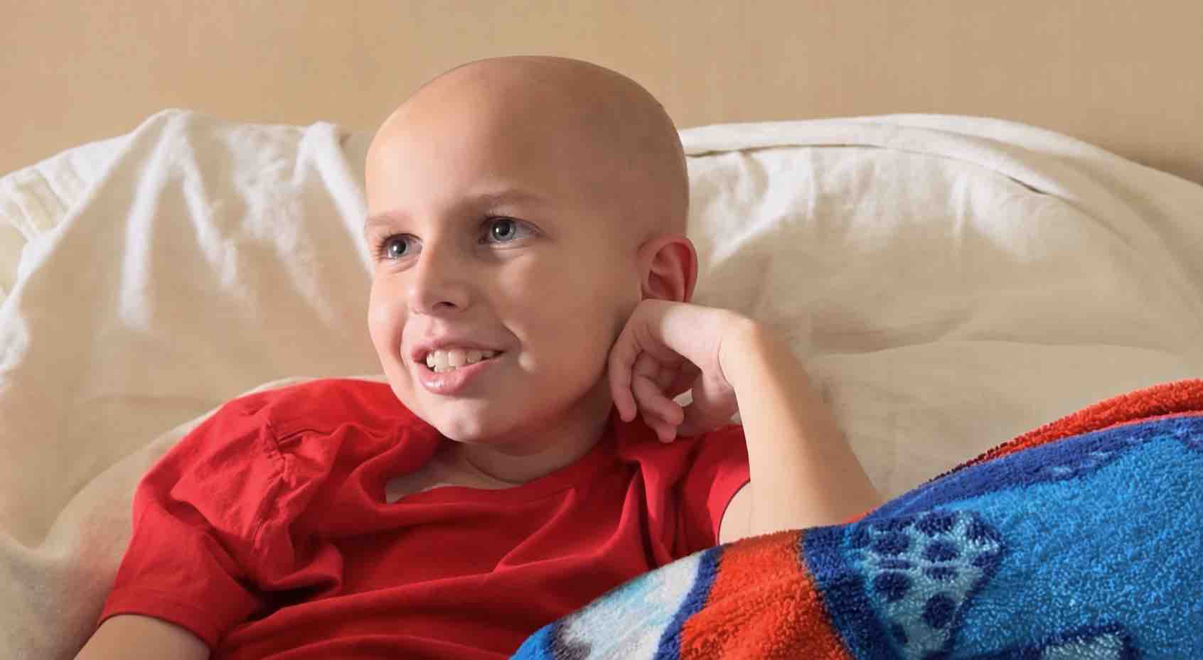 Help Kingston’s Family Survive Heartbreaking Loss campaign photo, 2 of 13
