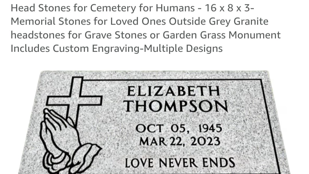 Richard Forrester photo