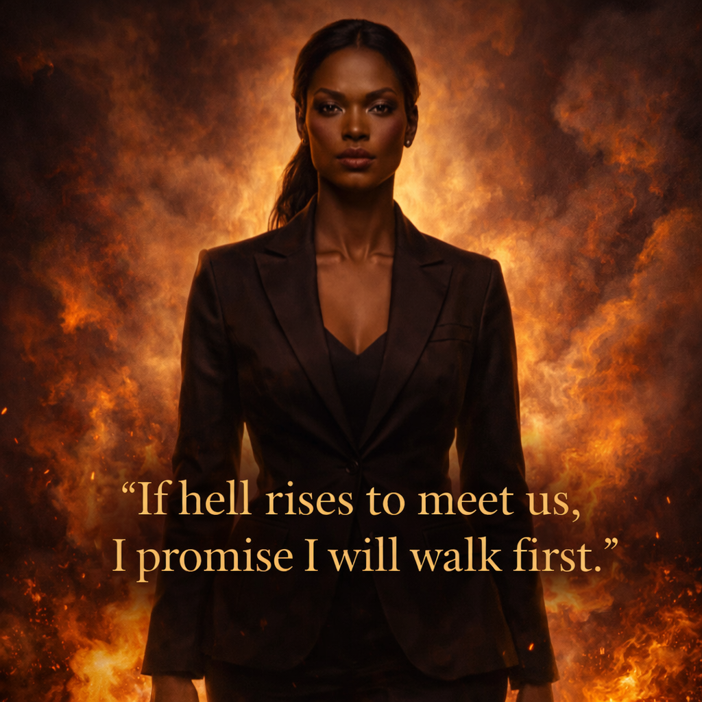 Help Melissa Publish Her First Book campaign photo, 7 of 8