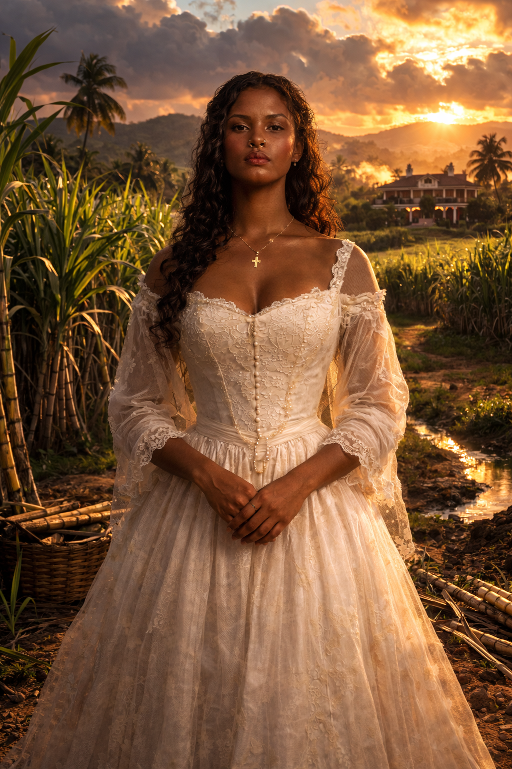 Help Melissa Publish Her First Book campaign photo, 2 of 8