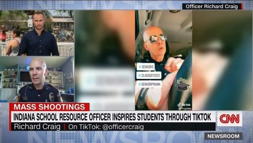 Police Officer and family NEEDS immediate assistance! photo