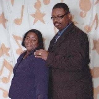 Support My Wife's Kidney Transplant Journey campaign photo, 2 of 7
