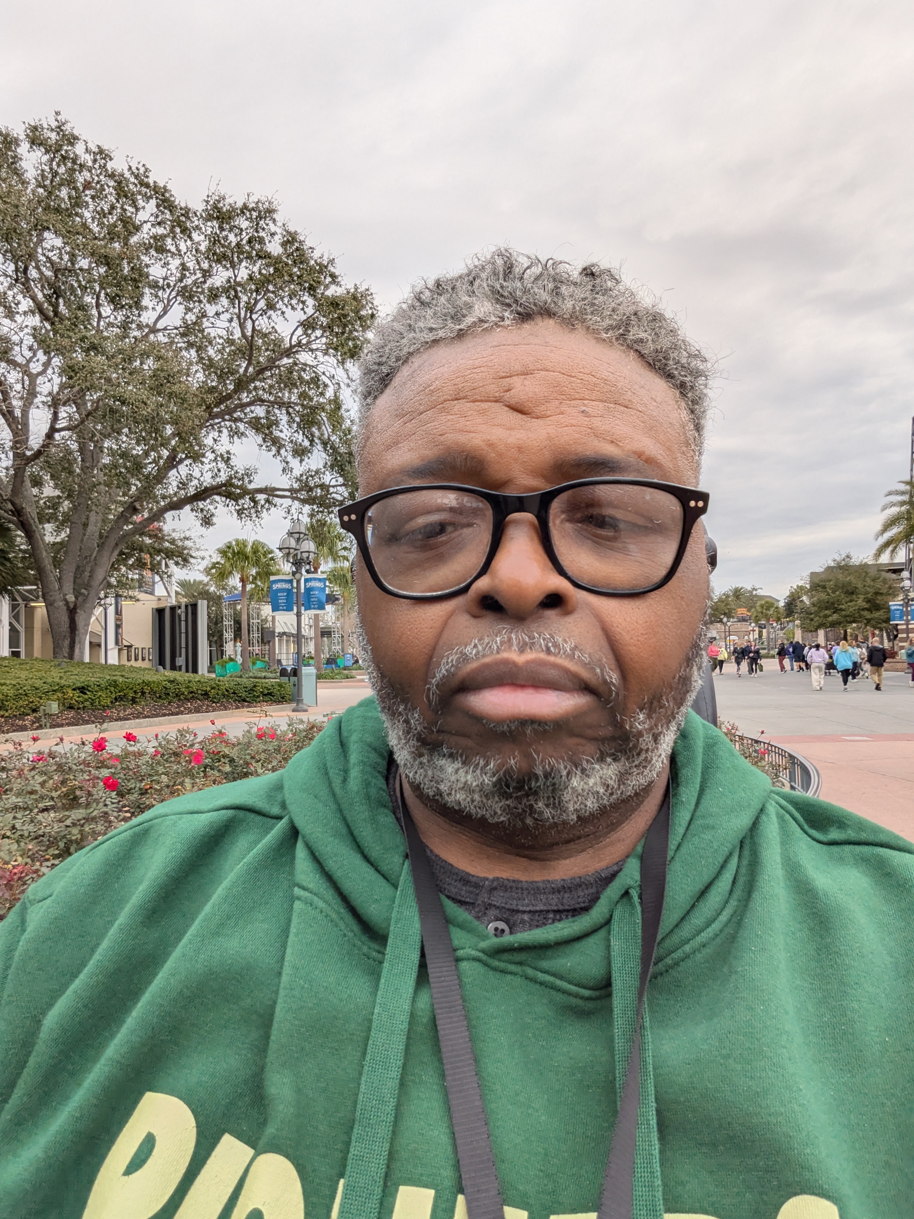 Support My Wife's Kidney Transplant Journey campaign photo, 5 of 7