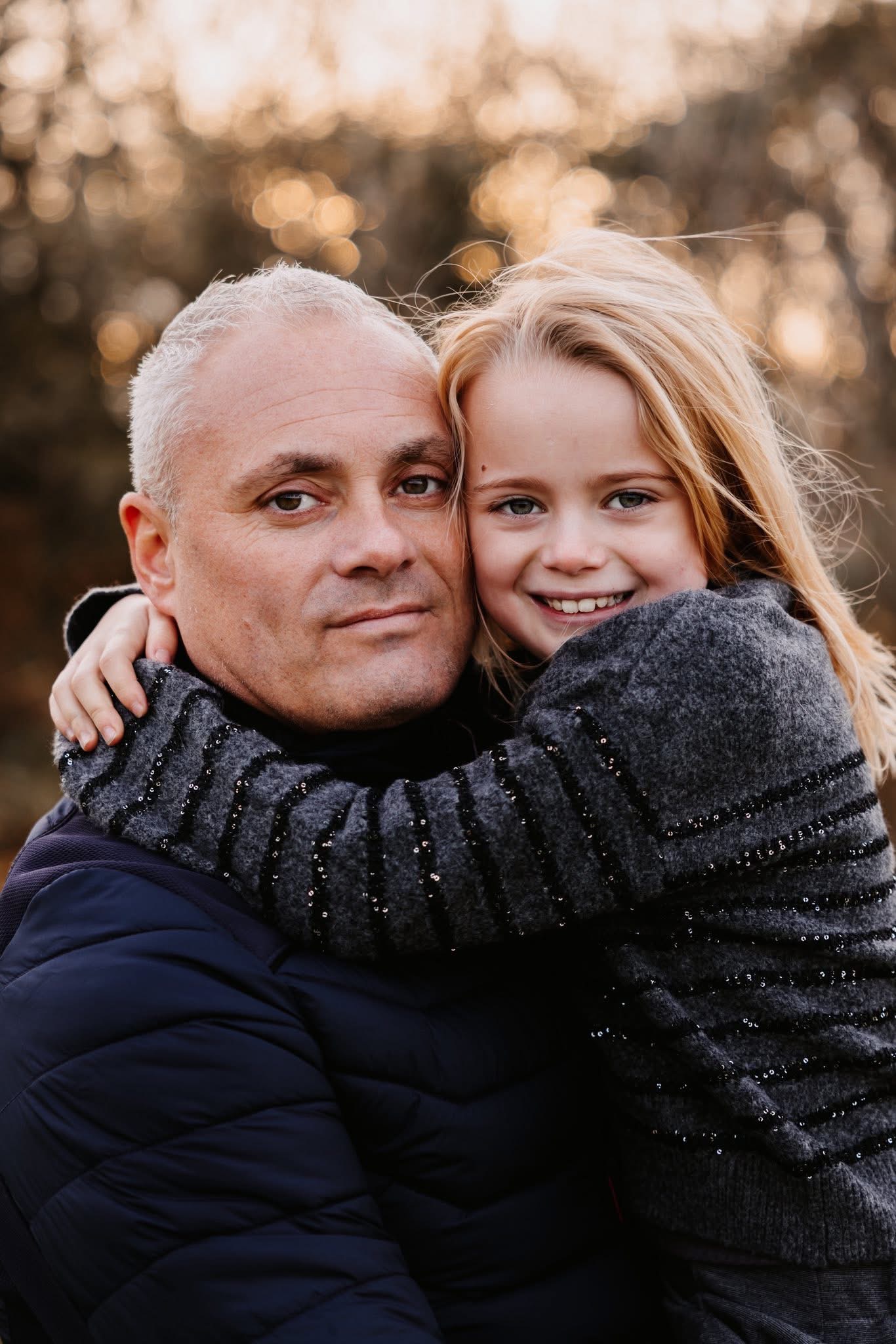 Samen sterk voor Jeffrey ❤️ campaign photo, 2 of 5