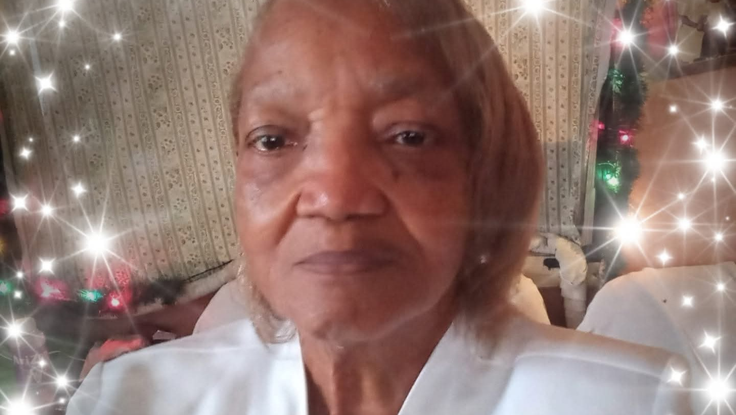 Support Nathan's Promise to His Grandma photo