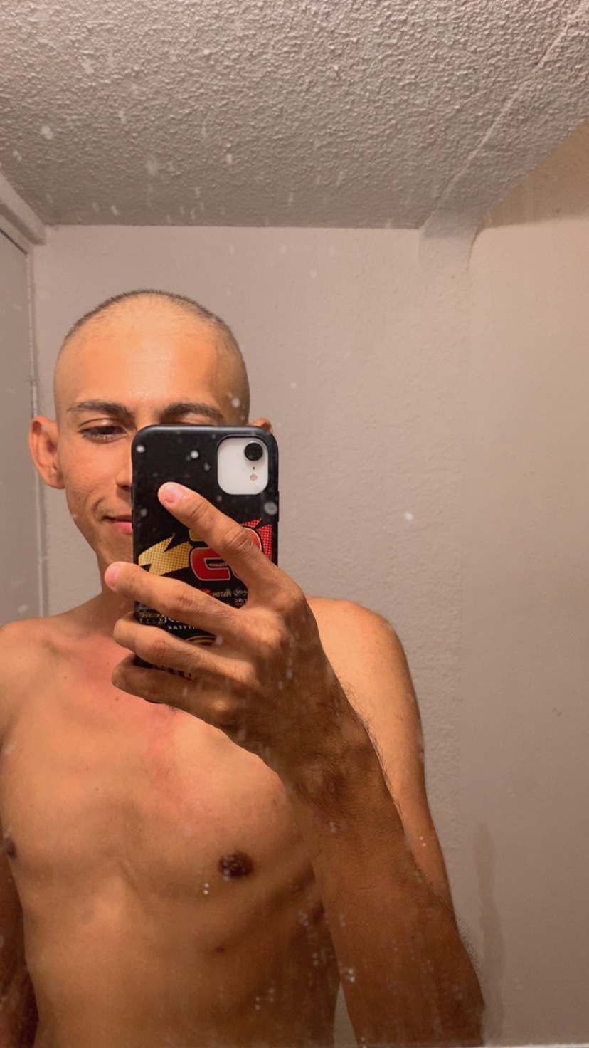 Foto de la recaudación de fondos Gastos de viáticos para mi tratamiento contra el cáncer , 6 de 8