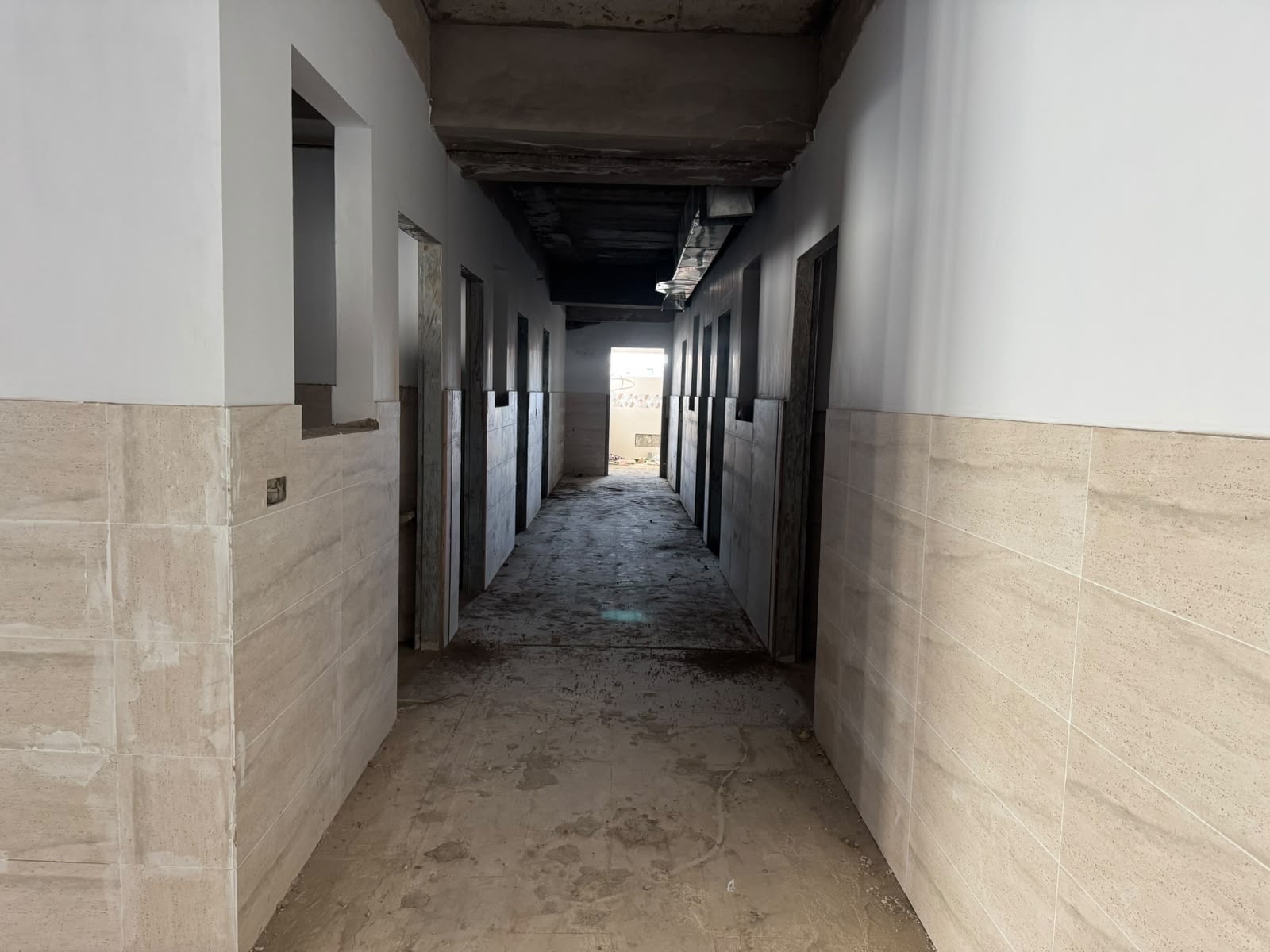 Help Open a Women & Children Hospital in Samali, Pakistan campaign photo, 6 of 8