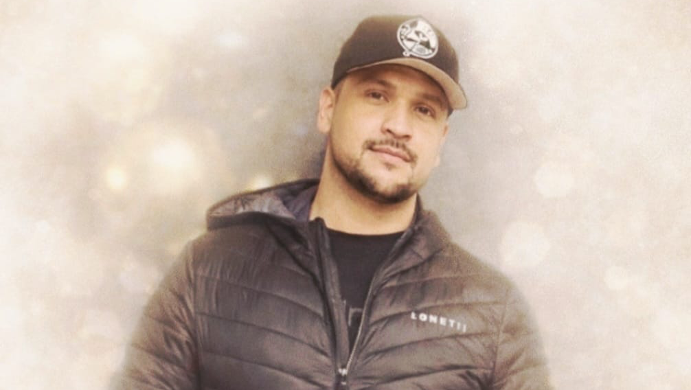 Nonie Rhea Felizardo Fundraiser by Jazmine Hinojosa : Reuniting Noe with His Family in Mexico