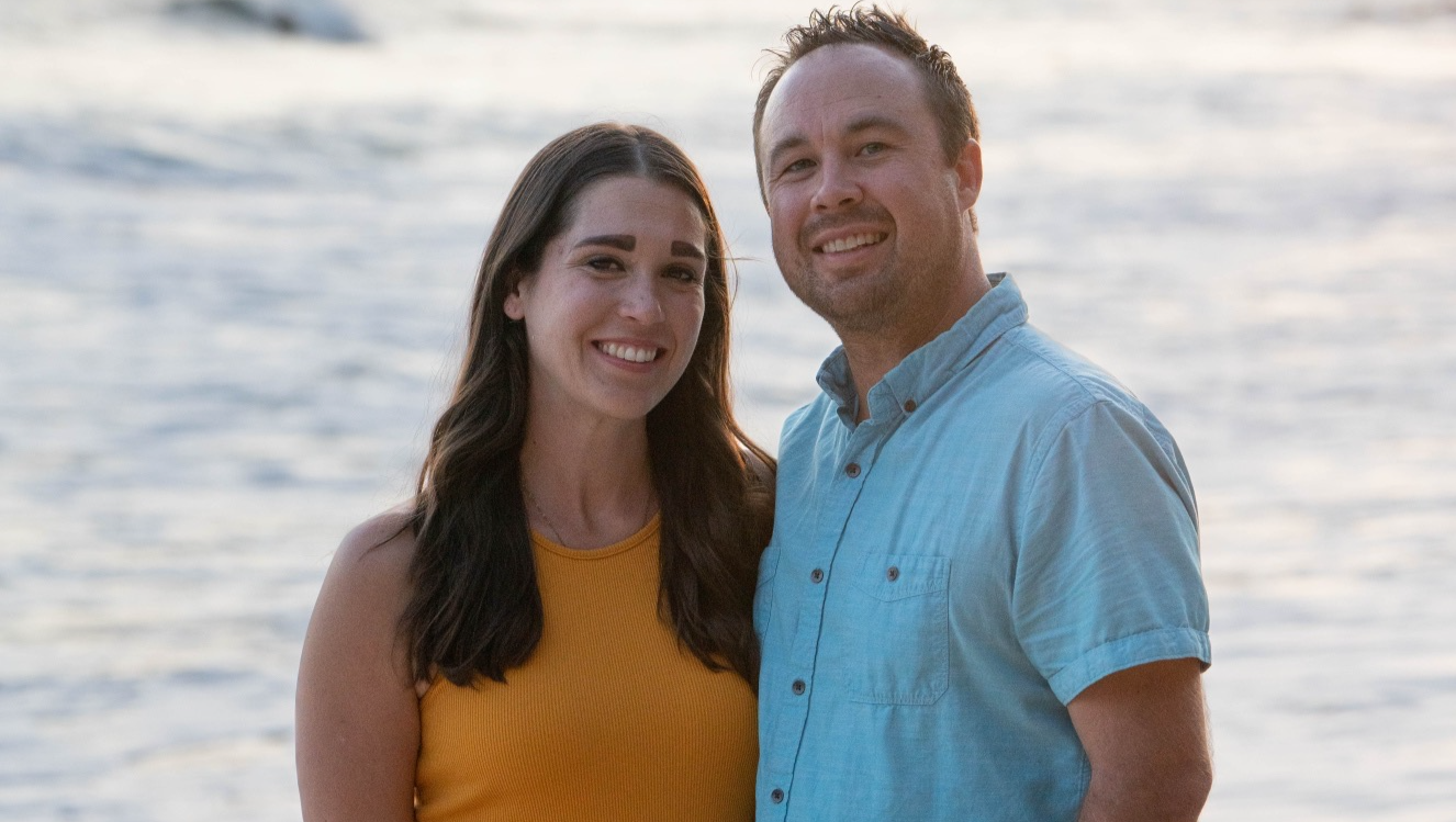 Support Cheyne’s Recovery and His Loving Family