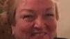 Support Kathleen's Hardship Move photo