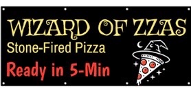 Help Wizard of Zzas Pizza Roll Again campaign photo, 4 of 5