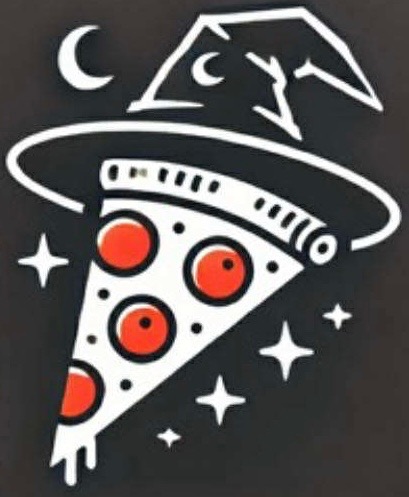 Help Wizard of Zzas Pizza Roll Again campaign photo, 2 of 5
