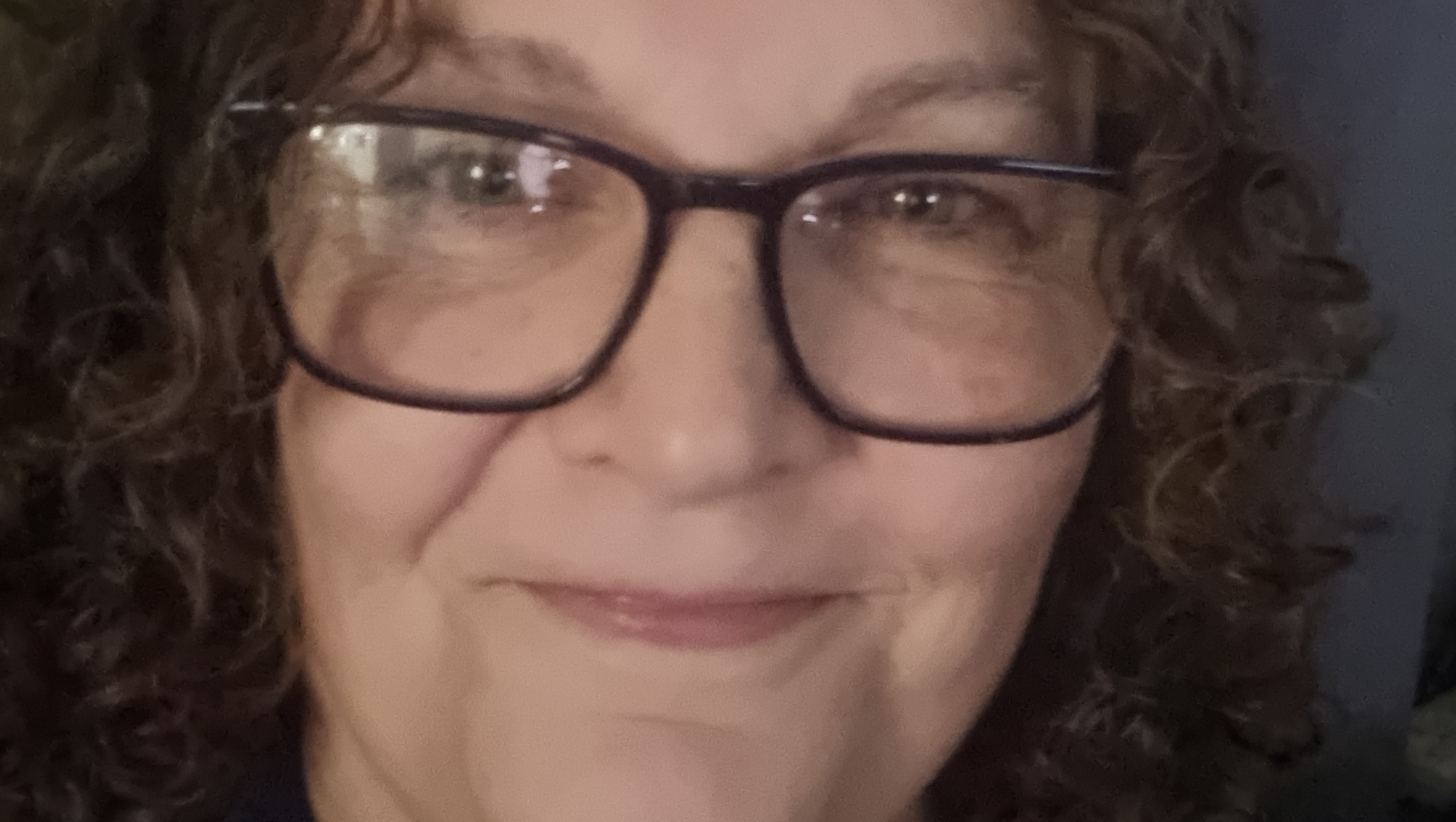 help please battling severe mental health illness. photo