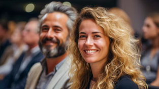 Help Launch Kingdom Marriage Builders photo