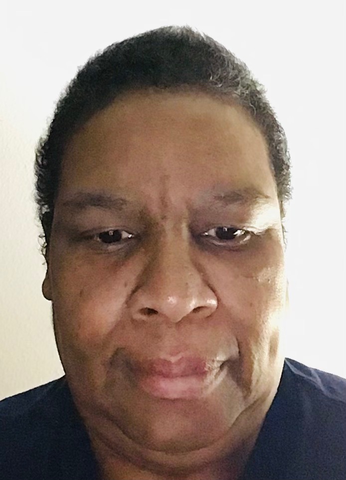 Help Patsy Through Heart Surgery campaign photo, 4 of 5