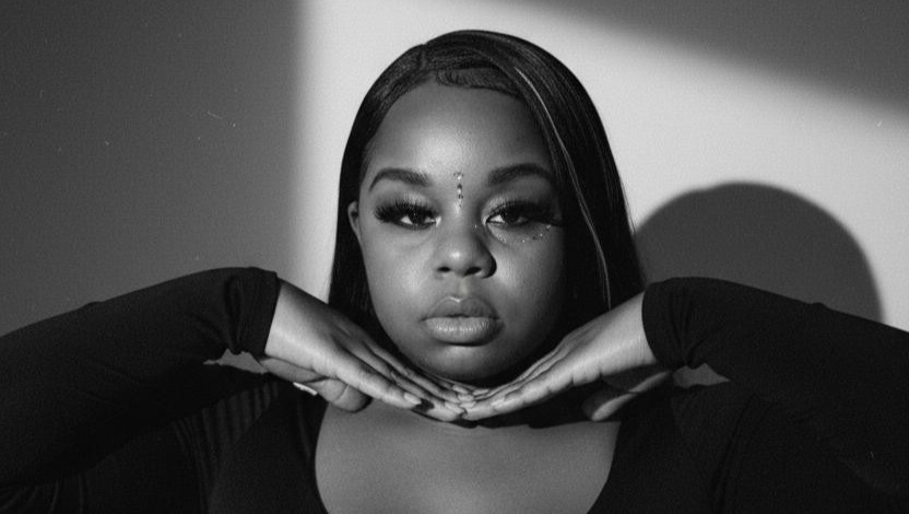 Help Irene Achieve Her Medical Assistant Dream photo