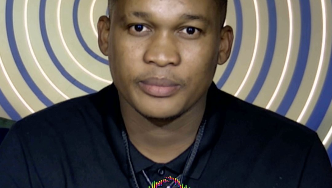 From Kwa Nongoma to Greatness: Support Lindokuhle’s Dream photo