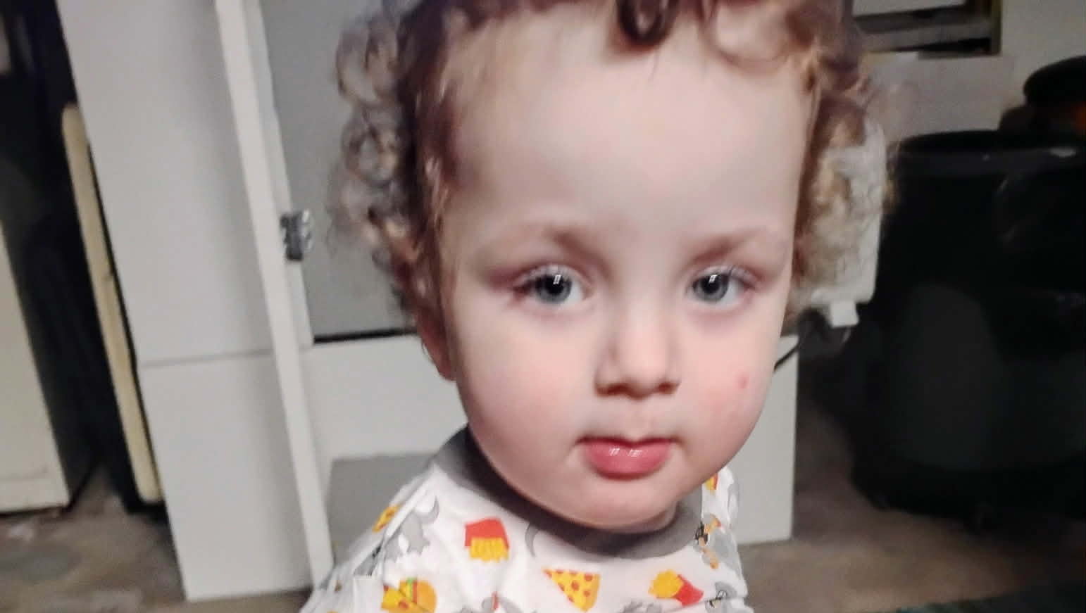 Support a single parent through college and this inflation photo