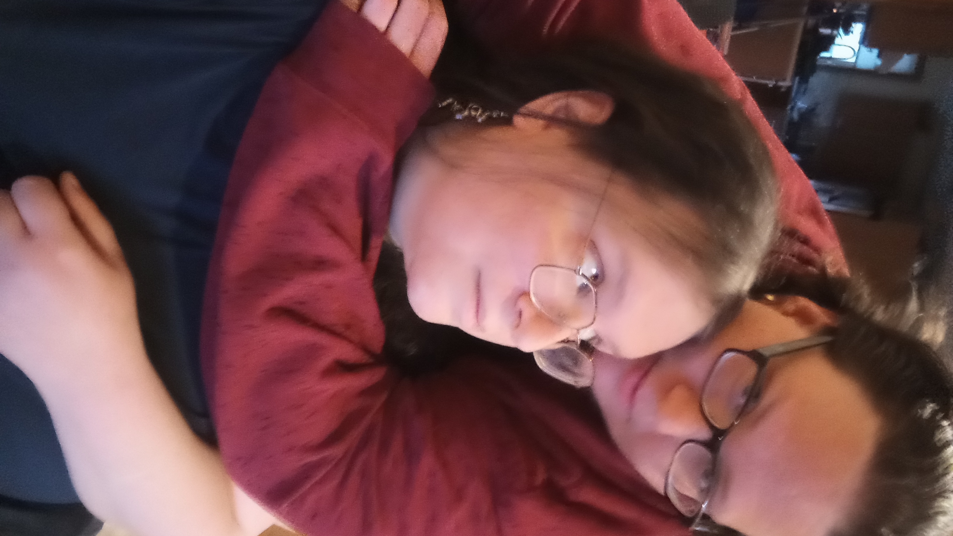 Fundraiser by Megan Dross : Support Megan and Her Girlfriend's ...