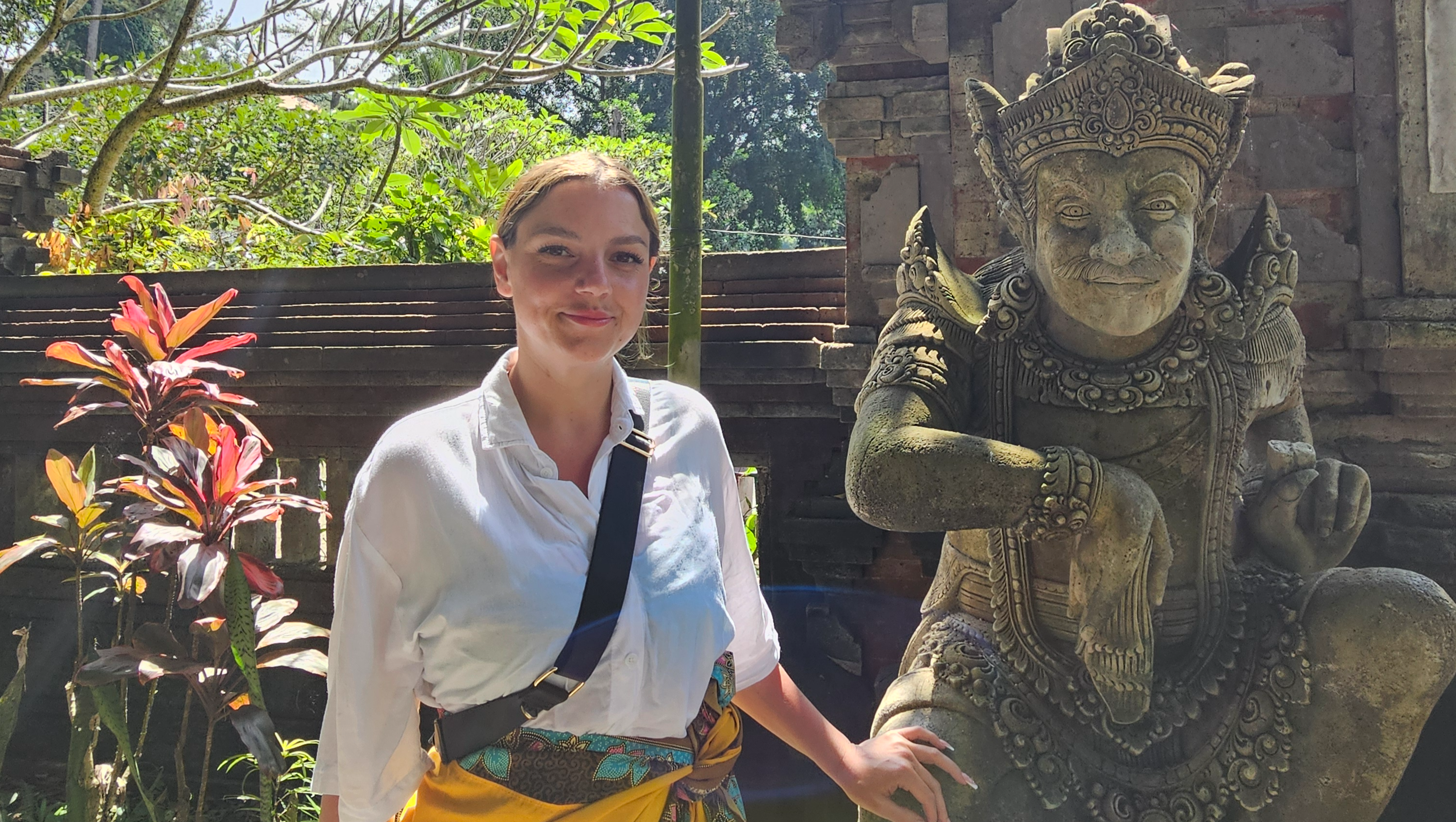 Für die Kinder von Nina und Nina Isabelle selber  ❤️ photo