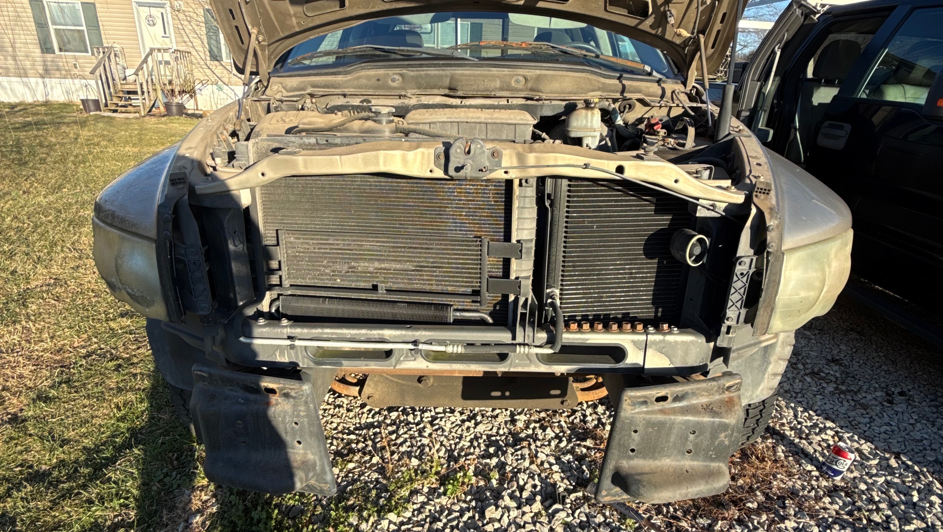 Help Me Launch My Community Junk Removal Biz photo