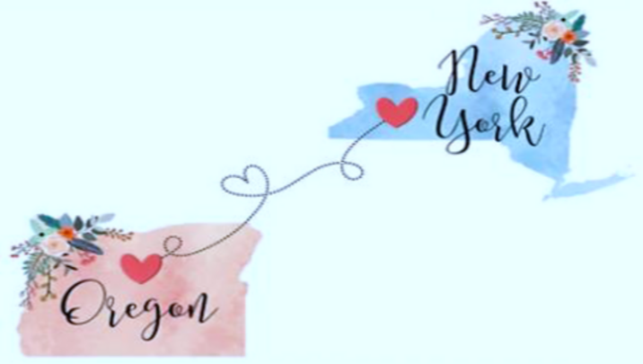 Fundraiser image
