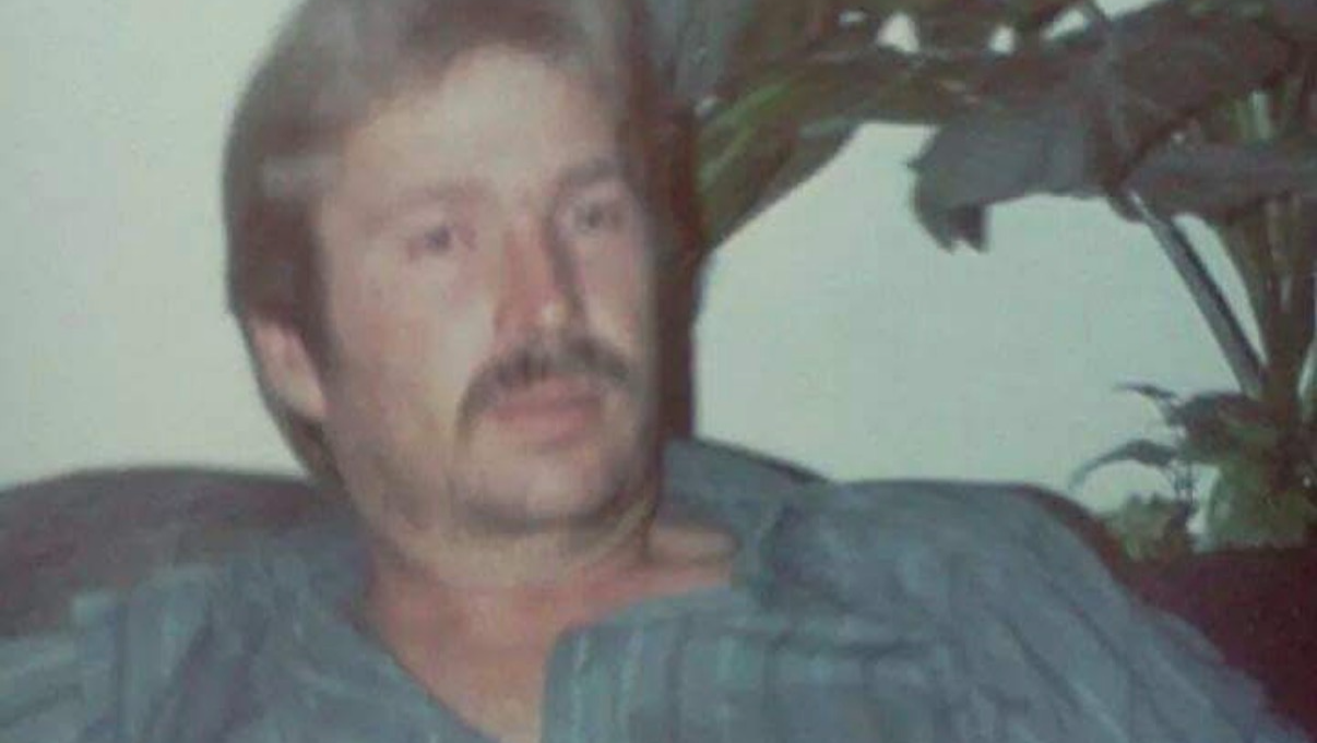 Help the Fretenboroughs After Tragic Loss