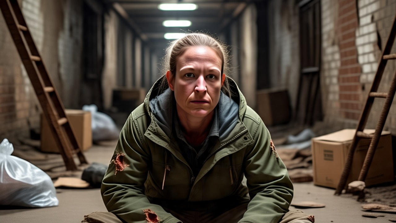 Help Me Rebuild photo