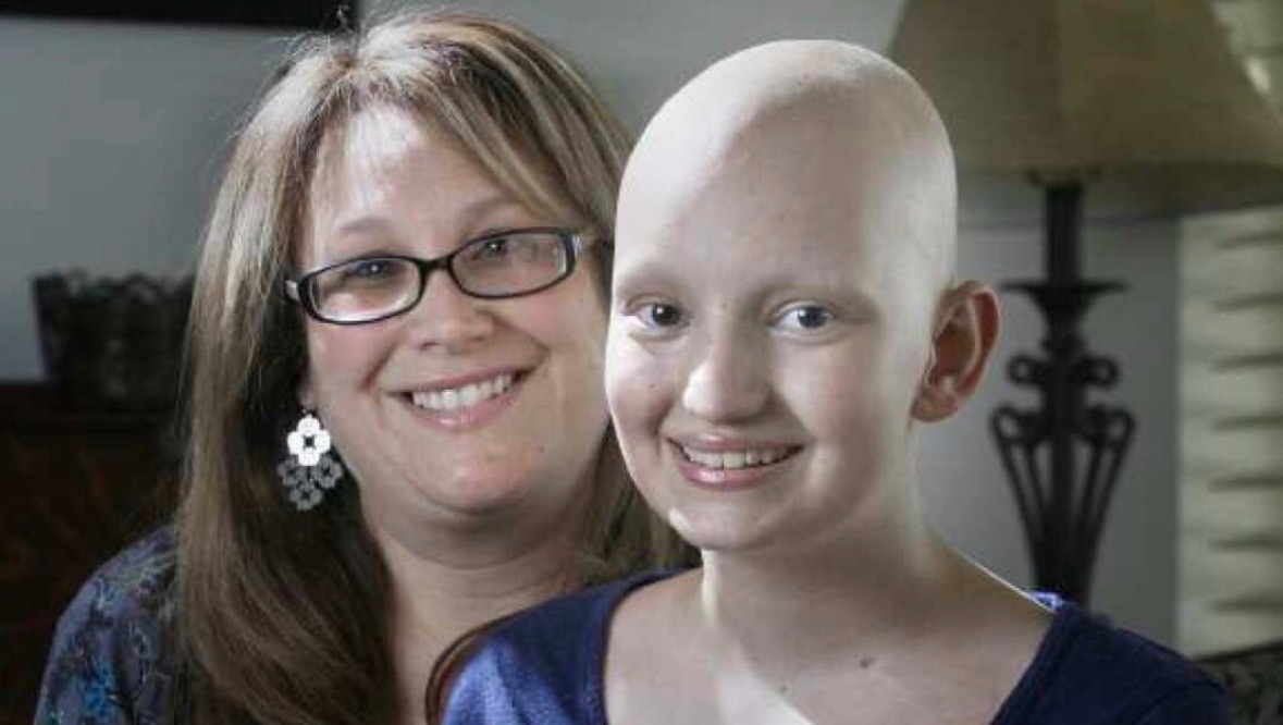 Fundraiser image
