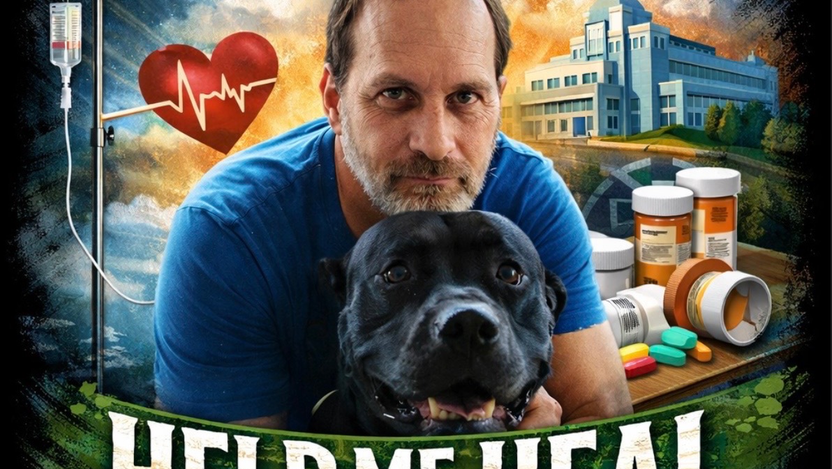 Fundraiser image