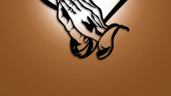Fundraiser image