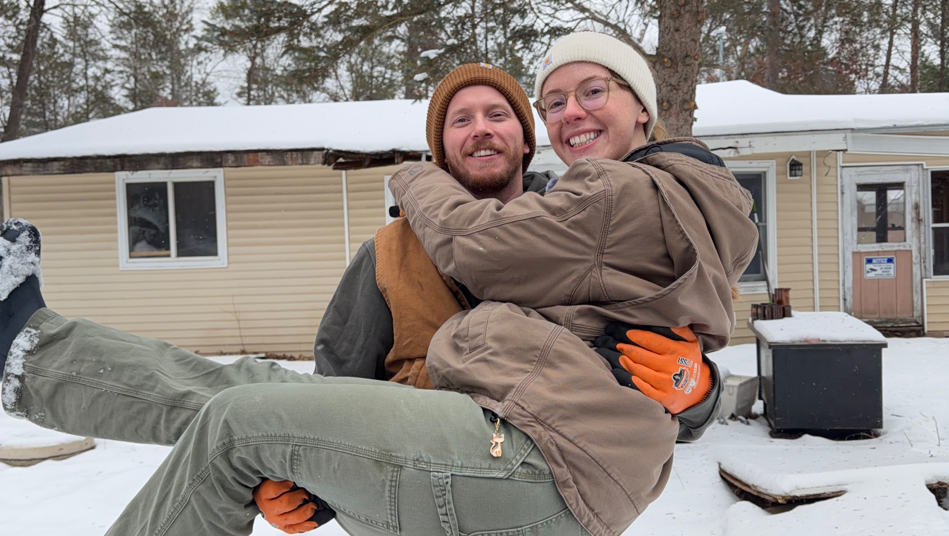 Help Us Secure the Future of Babe’s Country Kitchen