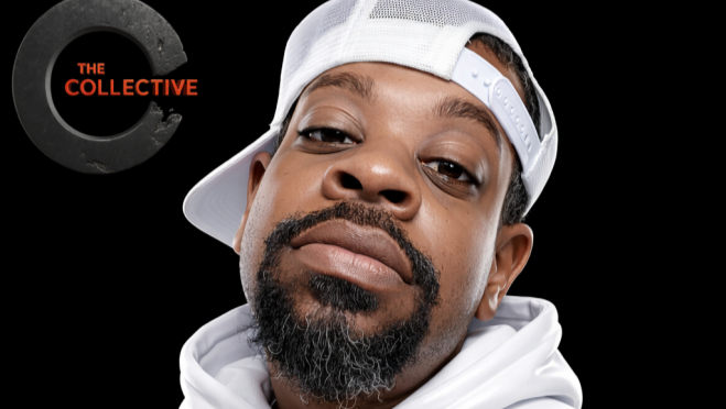 Coming Together for Sc00bysnaqz’s Dental Needs