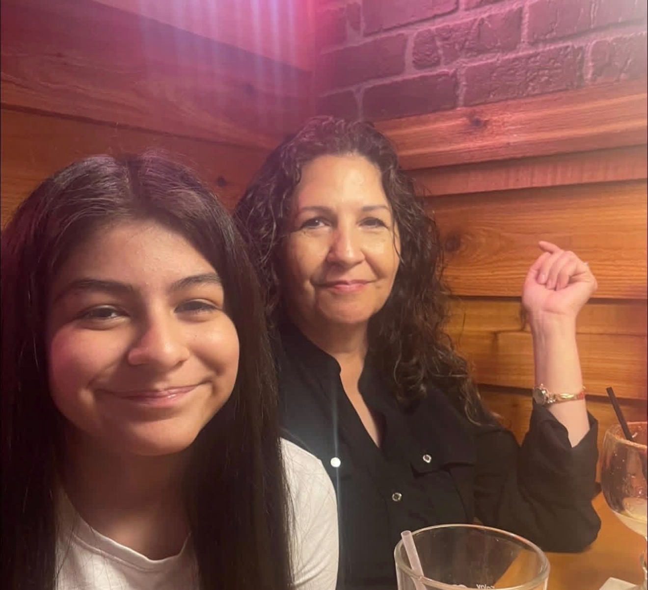 Help Stacy Guzman Through Her Healing Journey campaign photo, 5 of 6