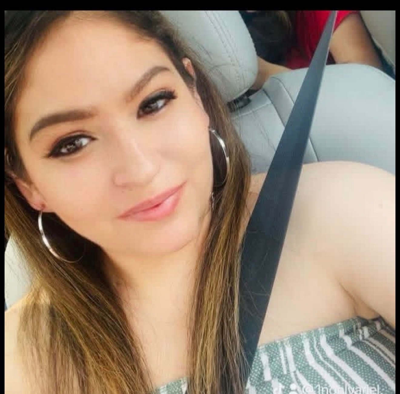 Help Stacy Guzman Through Her Healing Journey campaign photo, 2 of 6