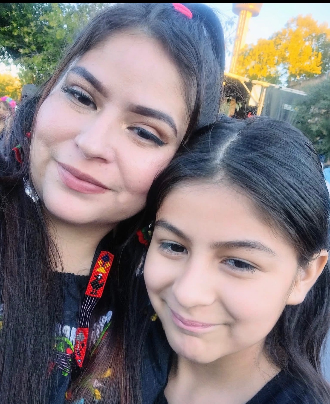 Help Stacy Guzman Through Her Healing Journey campaign photo, 4 of 6